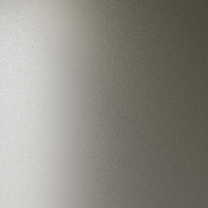 Выключатель проходной одноклавишный без рамки voltum s70 vls010304