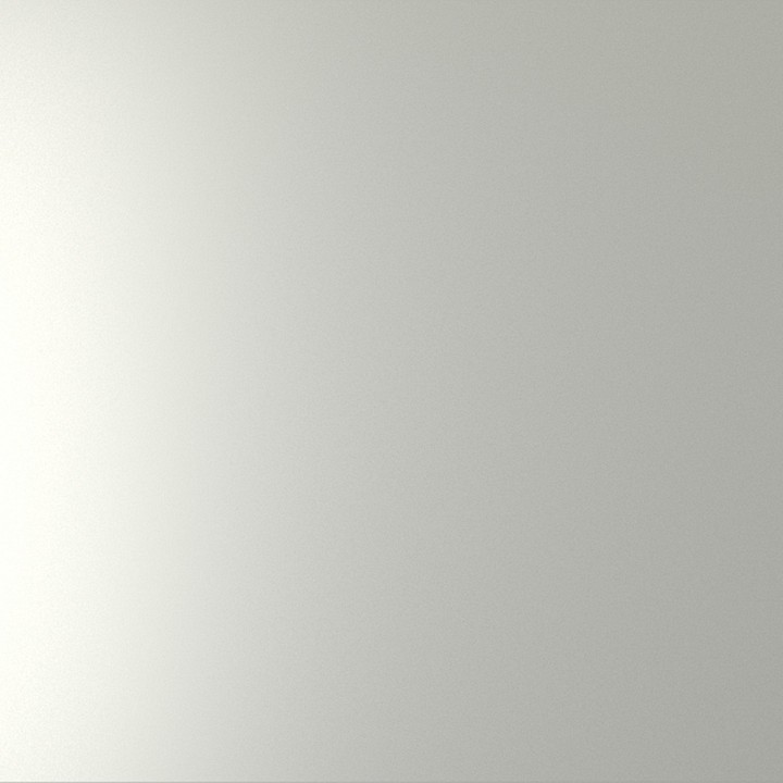 Выключатель проходной одноклавишный без рамки voltum s70 vls010305