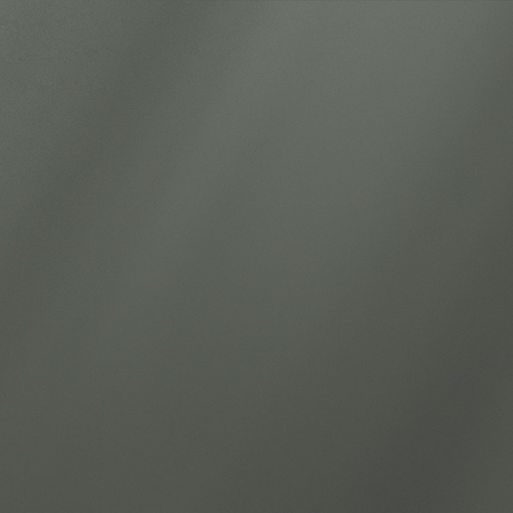 Выключатель проходной одноклавишный без рамки voltum s70 vls010306