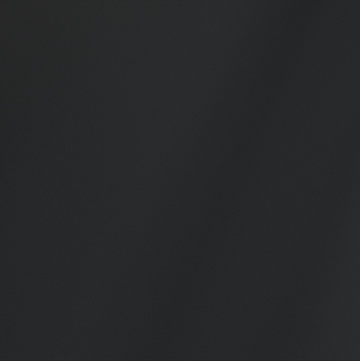 Выключатель проходной одноклавишный без рамки voltum s70 vls010307