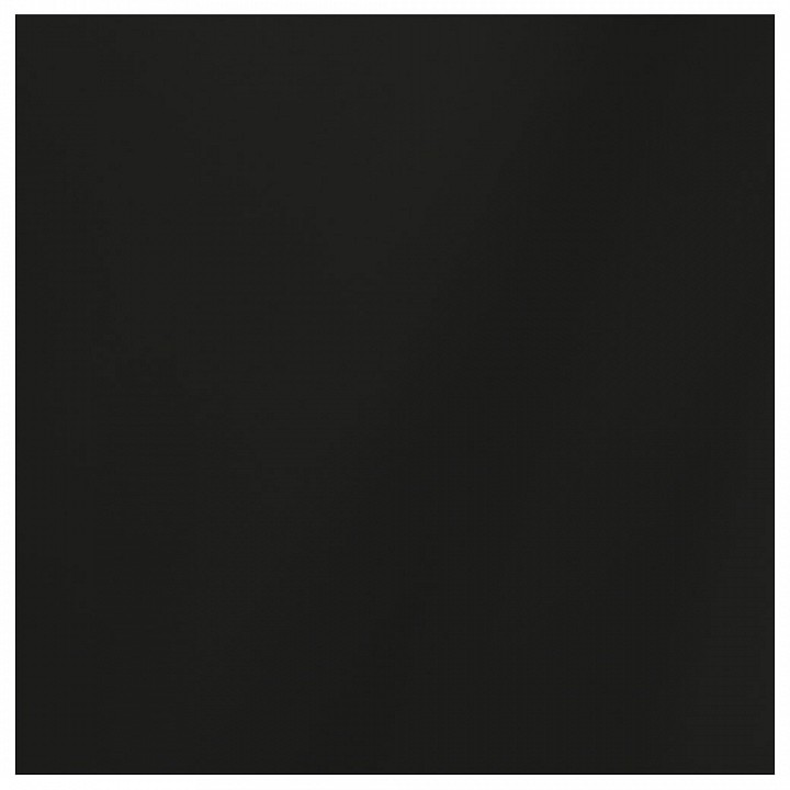 Выключатель проходной одноклавишный без рамки voltum s70 vls010308