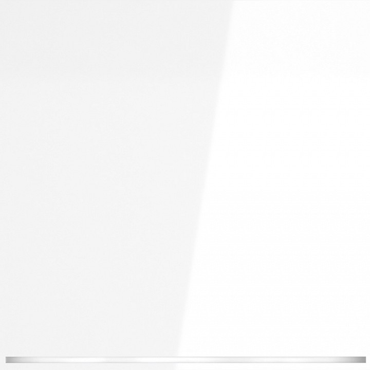 Выключатель проходной одноклавишный с подсветкой без рамки voltum s70 vls010401