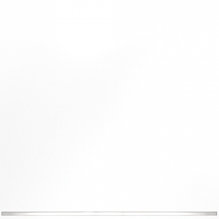 Выключатель проходной одноклавишный с подсветкой без рамки voltum s70 vls010402