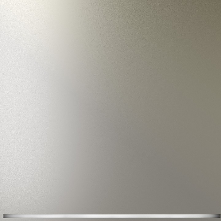 Выключатель проходной одноклавишный с подсветкой без рамки voltum s70 vls010404