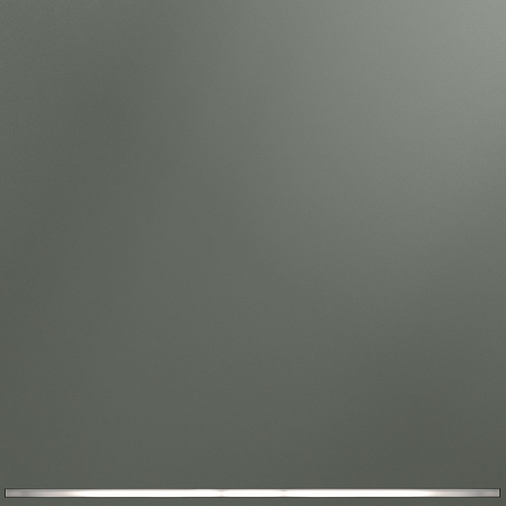 Выключатель проходной одноклавишный с подсветкой без рамки voltum s70 vls010406