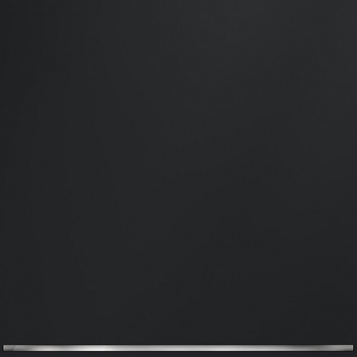 Выключатель проходной одноклавишный с подсветкой без рамки voltum s70 vls010407