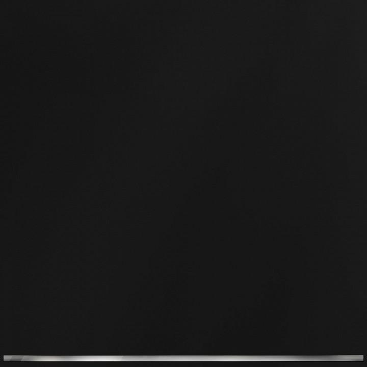 Выключатель проходной одноклавишный с подсветкой без рамки voltum s70 vls010408