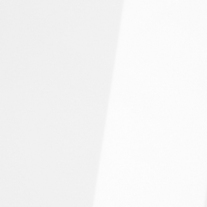 Выключатель перекрестный одноклавишный без рамки voltum s70 vls010501