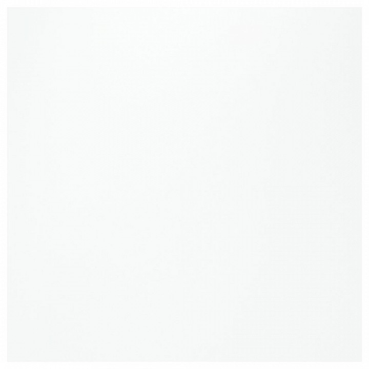 Выключатель перекрестный одноклавишный без рамки voltum s70 vls010502