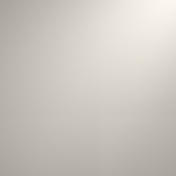 Выключатель перекрестный одноклавишный без рамки voltum s70 vls010503