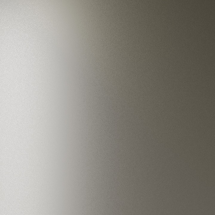 Выключатель перекрестный одноклавишный без рамки voltum s70 vls010504