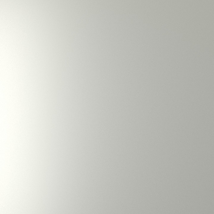 Выключатель перекрестный одноклавишный без рамки voltum s70 vls010505