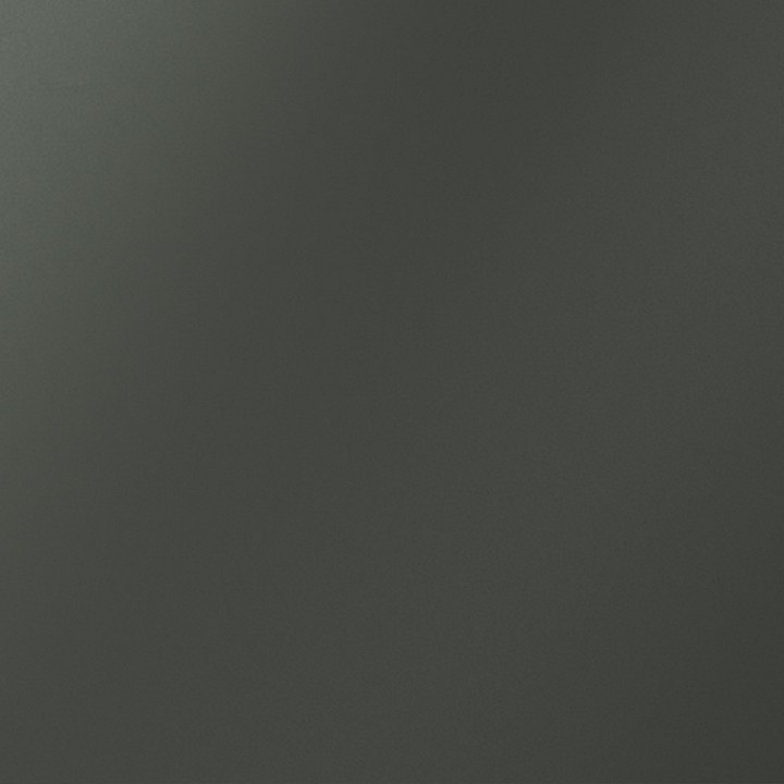 Выключатель перекрестный одноклавишный без рамки voltum s70 vls010506