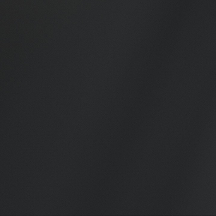 Выключатель перекрестный одноклавишный без рамки voltum s70 vls010507