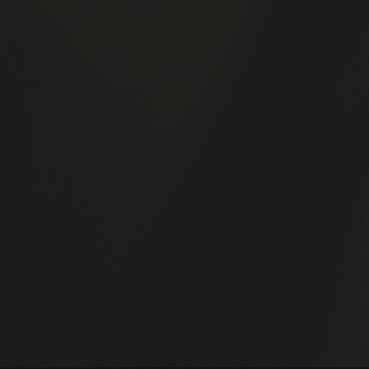 Выключатель перекрестный одноклавишный без рамки voltum s70 vls010508