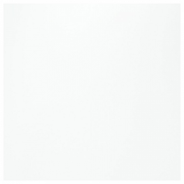 Выключатель одноклавишный без рамки voltum s70 vls010602