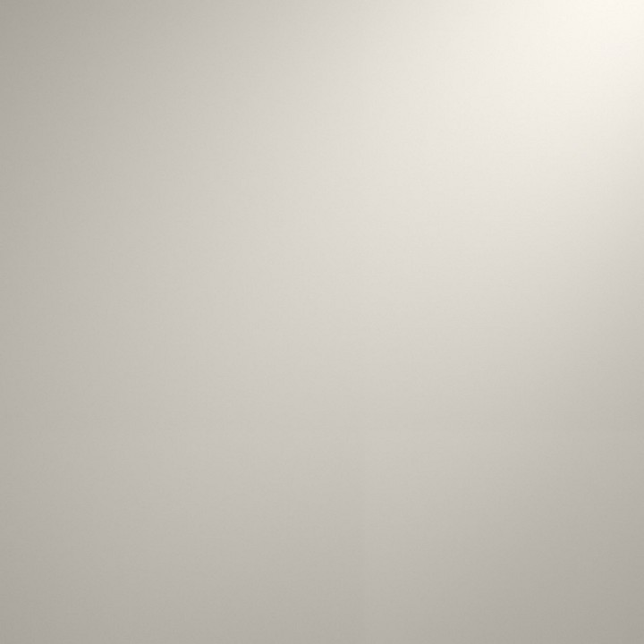 Выключатель одноклавишный без рамки voltum s70 vls010603