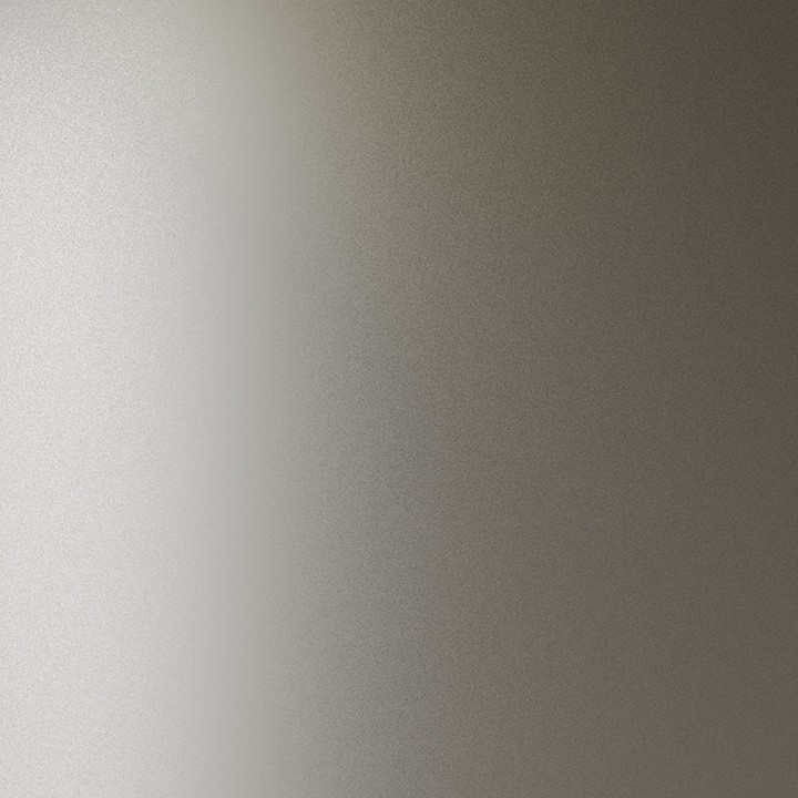 Выключатель одноклавишный без рамки voltum s70 vls010604