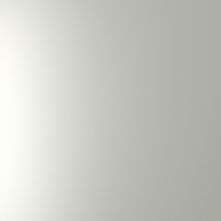 Выключатель одноклавишный без рамки voltum s70 vls010605