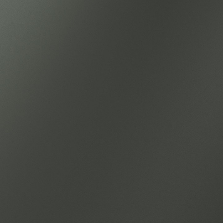 Выключатель одноклавишный без рамки voltum s70 vls010606