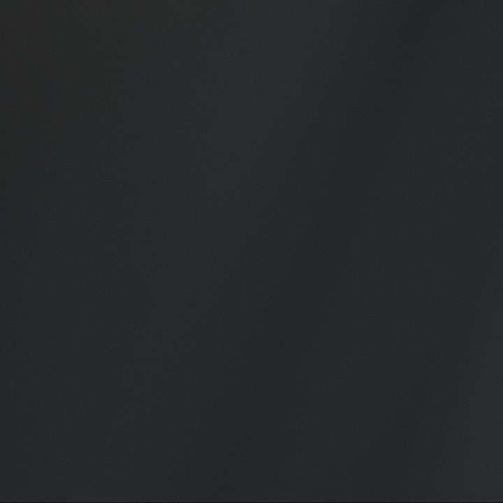 Выключатель одноклавишный без рамки voltum s70 vls010607