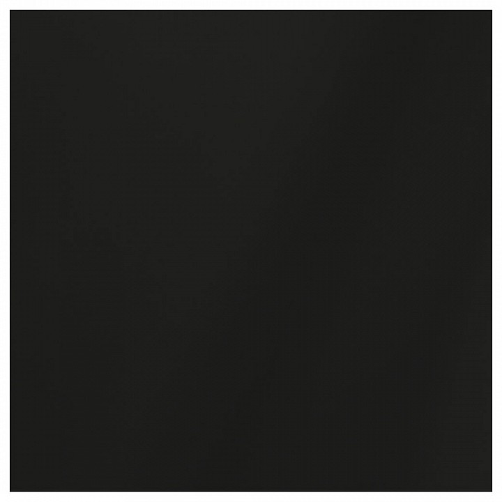 Выключатель одноклавишный без рамки voltum s70 vls010608