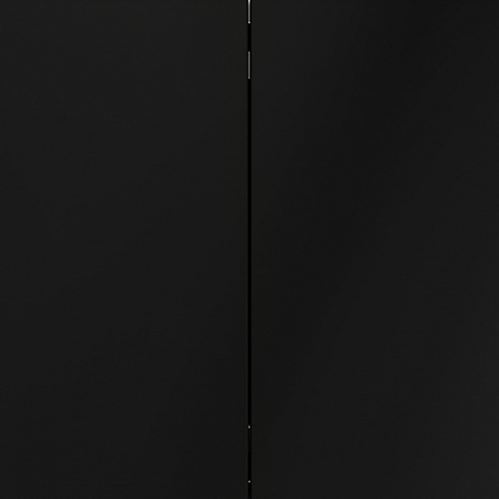 Выключатель двухклавишный без рамки voltum s70 vls020108