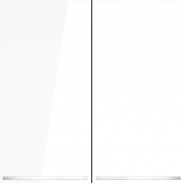 Выключатель двухклавишный с подсветкой без рамки voltum s70 vls020201