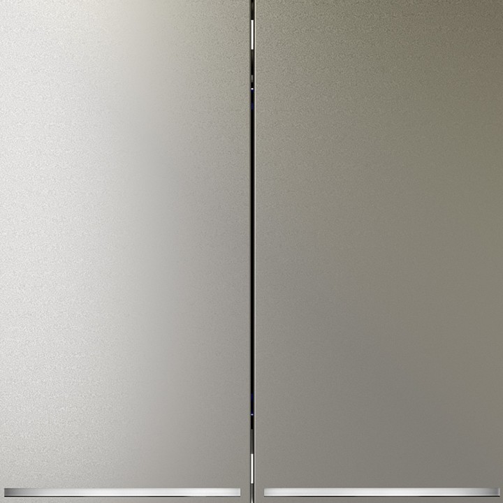 Выключатель двухклавишный с подсветкой без рамки voltum s70 vls020204