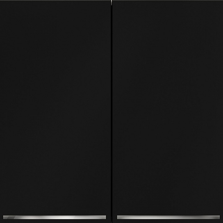 Выключатель двухклавишный с подсветкой без рамки voltum s70 vls020208