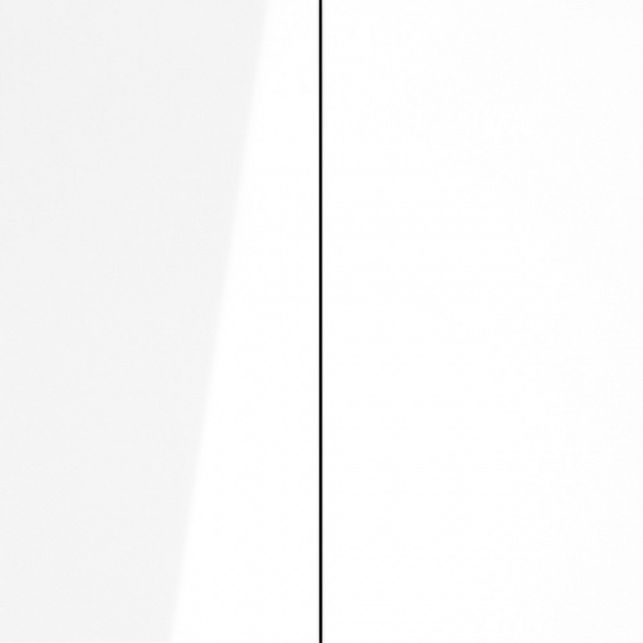 Выключатель проходной двухклавишный без рамки voltum s70 vls020301