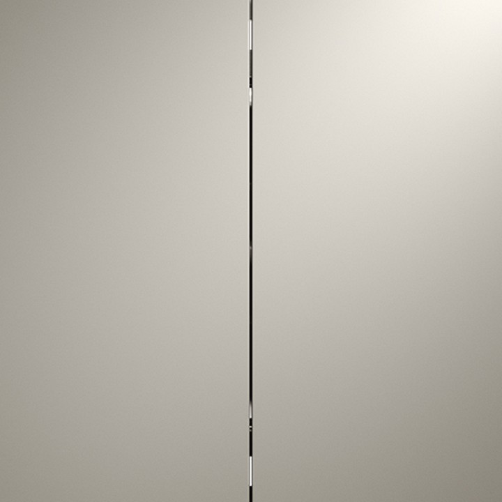 Выключатель проходной двухклавишный без рамки voltum s70 vls020303