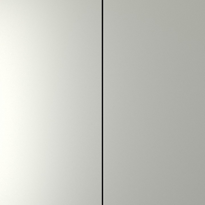 Выключатель проходной двухклавишный без рамки voltum s70 vls020305