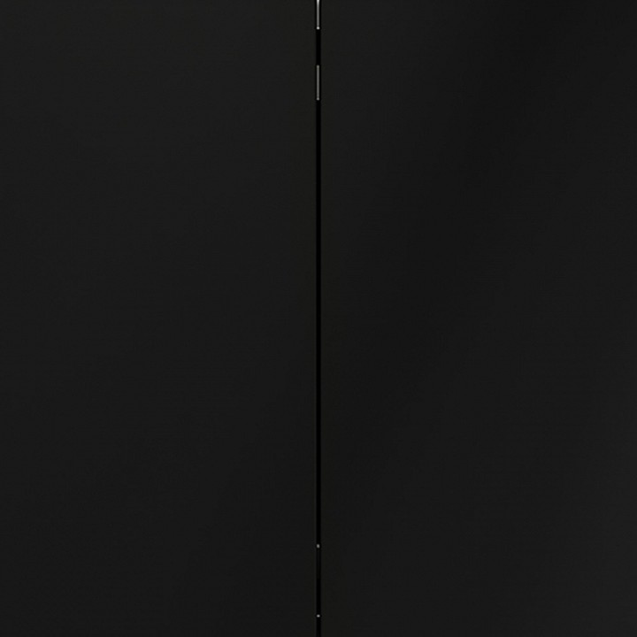 Выключатель проходной двухклавишный без рамки voltum s70 vls020308