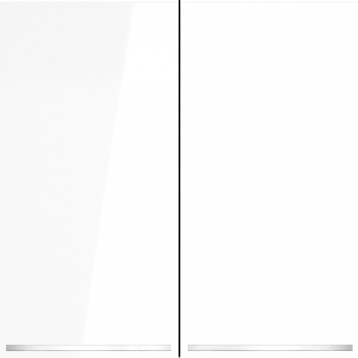 Выключатель проходной двухклавишный с подсветкой без рамки voltum s70 vls020401