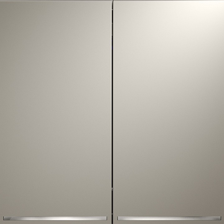 Выключатель проходной двухклавишный с подсветкой без рамки voltum s70 vls020403