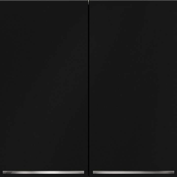 Выключатель проходной двухклавишный с подсветкой без рамки voltum s70 vls020408