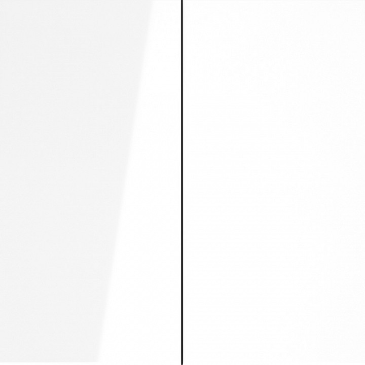 Выключатель двухклавишный без рамки voltum s70 vls020601