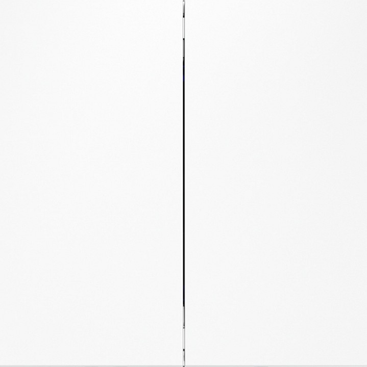 Выключатель двухклавишный без рамки voltum s70 vls020602