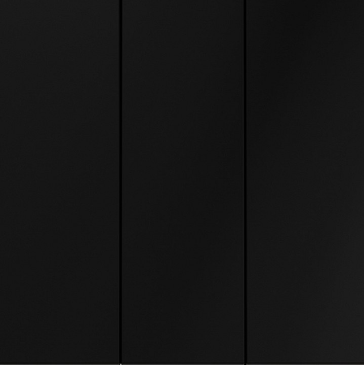 Выключатель трехклавишный без рамки voltum s70 vls030108