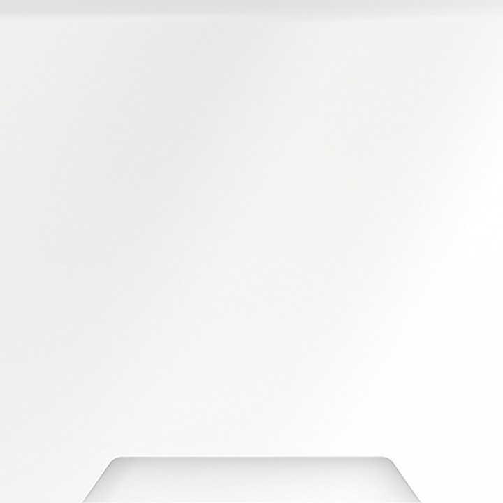 Розетка с заземлением и со шторкой, Без рамки с крышкой voltum s70 vls040302