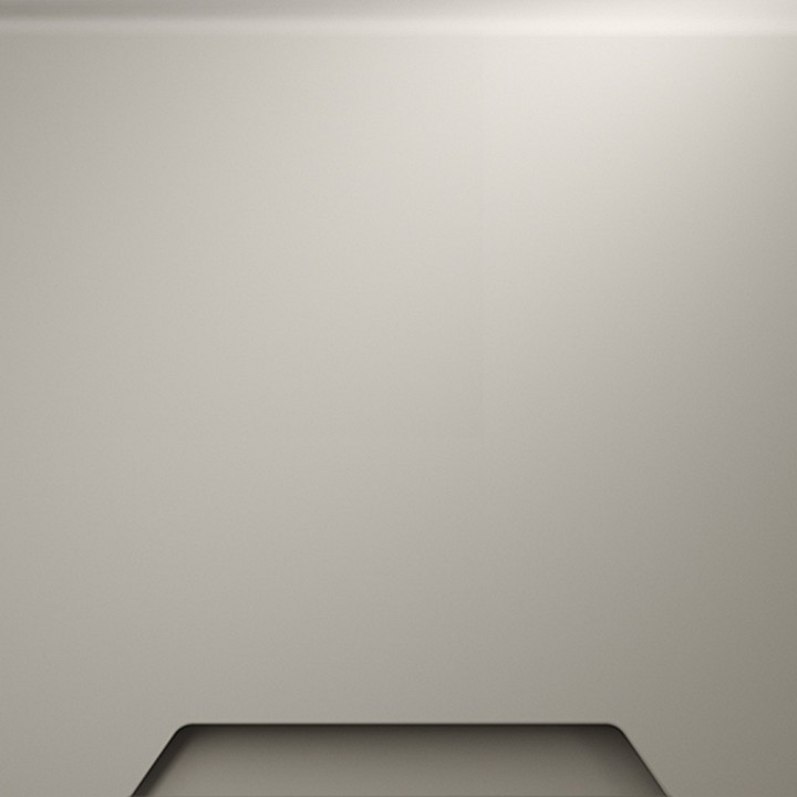 Розетка с заземлением и со шторкой, Без рамки с крышкой voltum s70 vls040303