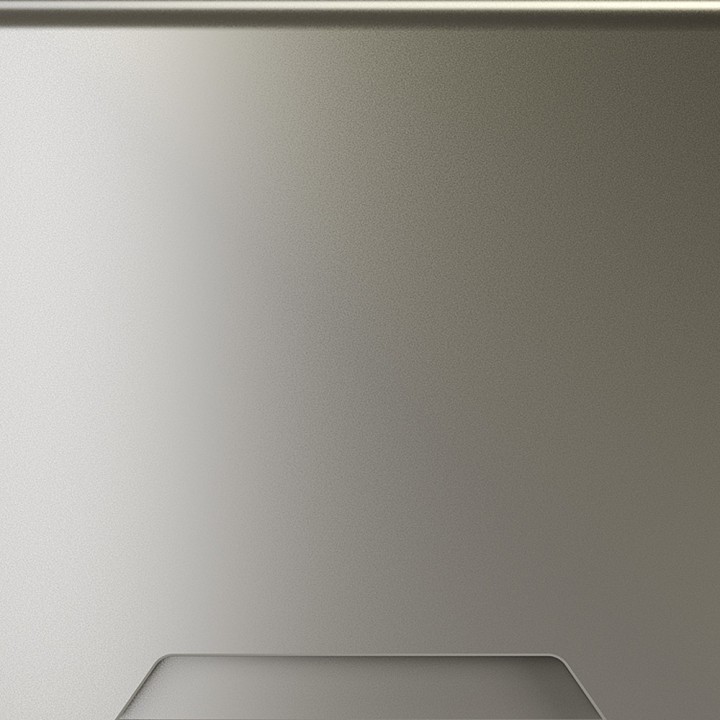 Розетка с заземлением и со шторкой, Без рамки с крышкой voltum s70 vls040304