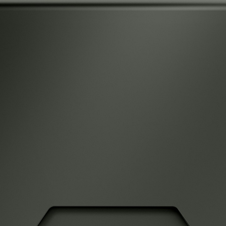 Розетка с заземлением и со шторкой, Без рамки с крышкой voltum s70 vls040306