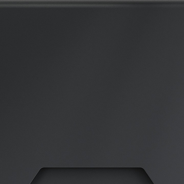 Розетка с заземлением и со шторкой, Без рамки с крышкой voltum s70 vls040307