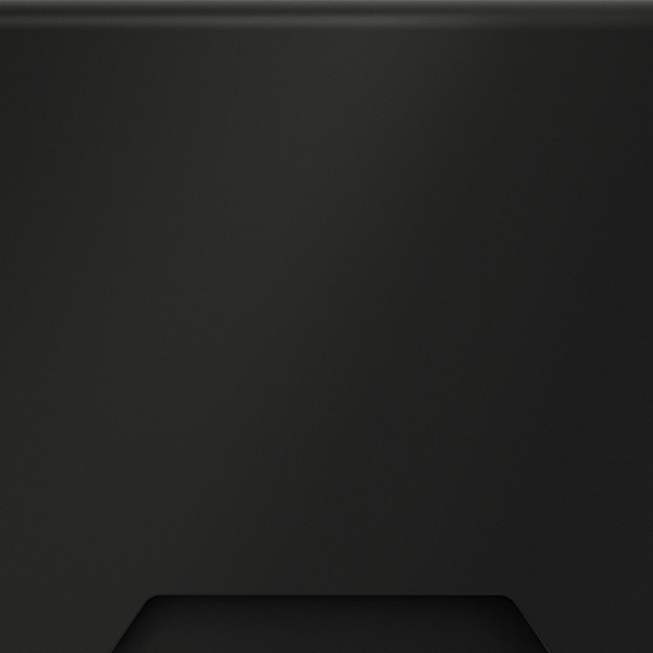 Розетка с заземлением и со шторкой, Без рамки с крышкой voltum s70 vls040308