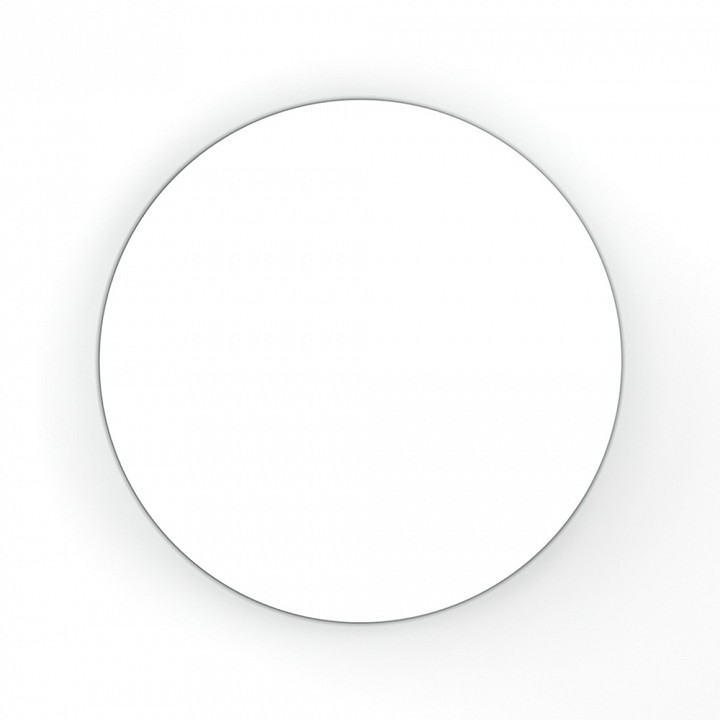 Диммер без рамки voltum s70 vls070302