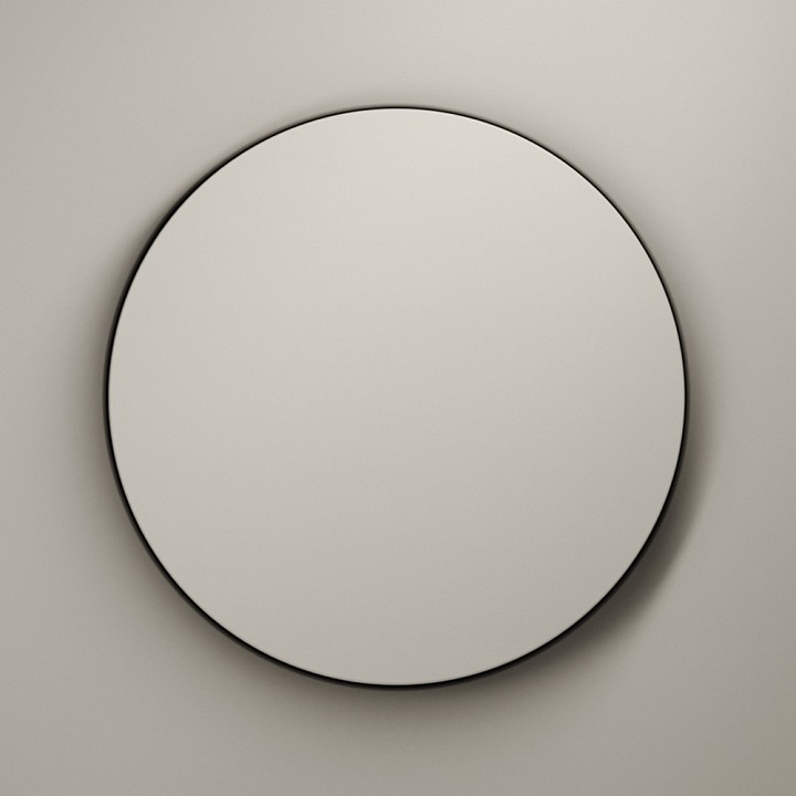 Диммер без рамки voltum s70 vls070303