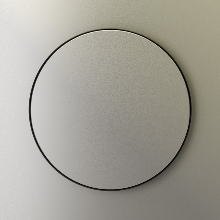 Диммер без рамки voltum s70 vls070304