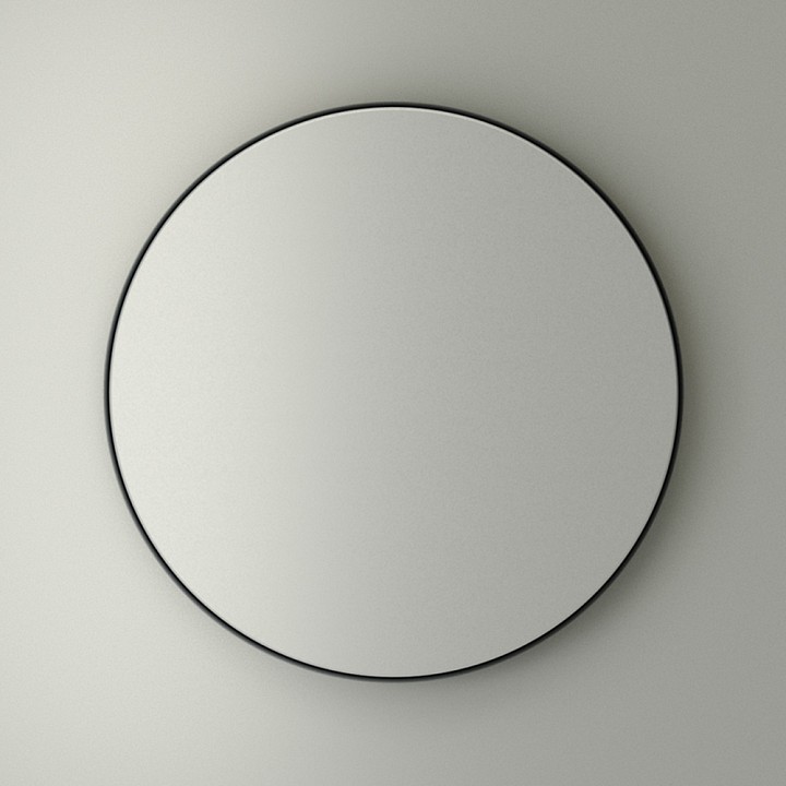 Диммер без рамки voltum s70 vls070305